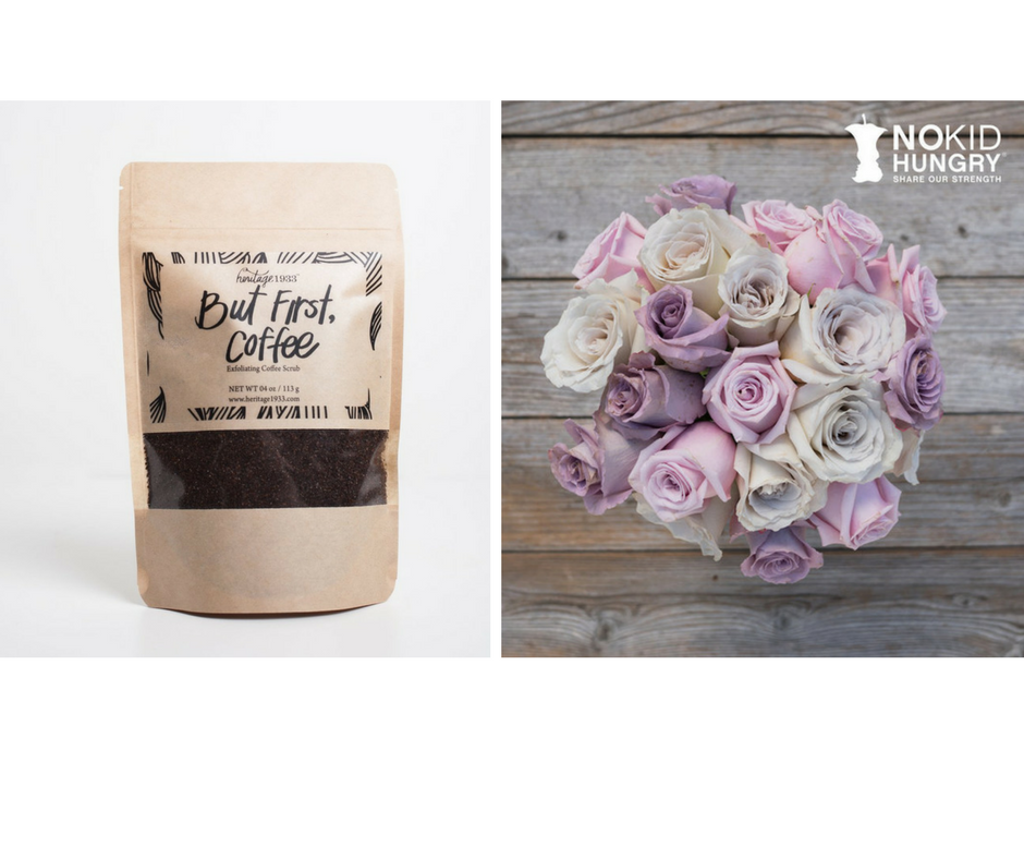 mothers day gifts that give back