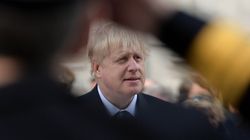 No Boris, The Saudi Regime Cannot Be Trusted To Investigate Itself For War Crimes