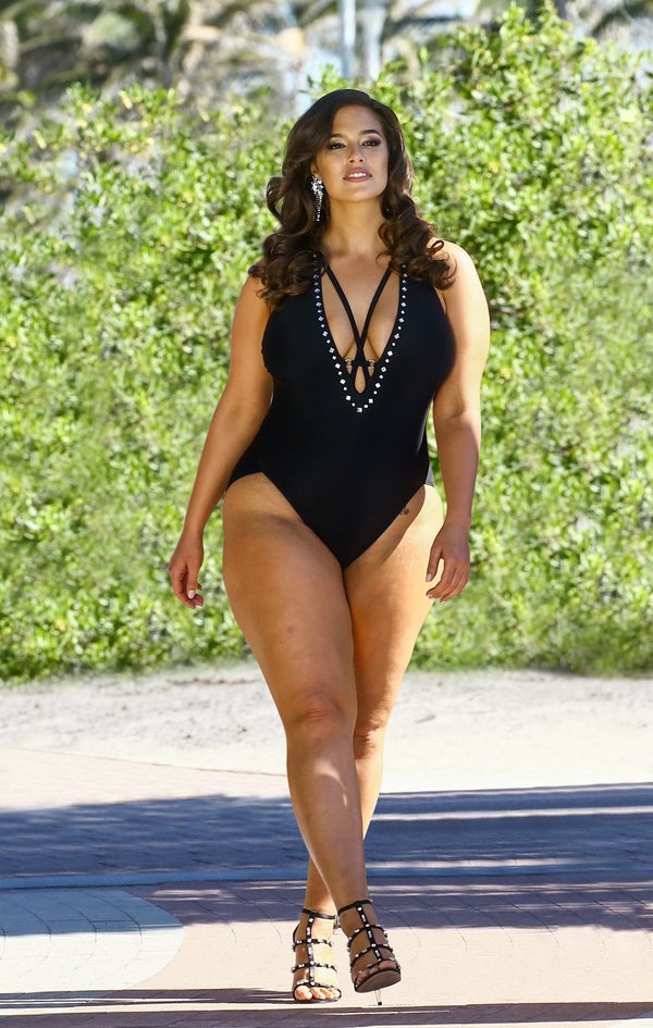 $120. Get it <a href="https://www.swimsuitsforall.com/Ashley-Graham-x-Swimsuits-For-All-Flapper-Swimsuit#rrec=true" target="_