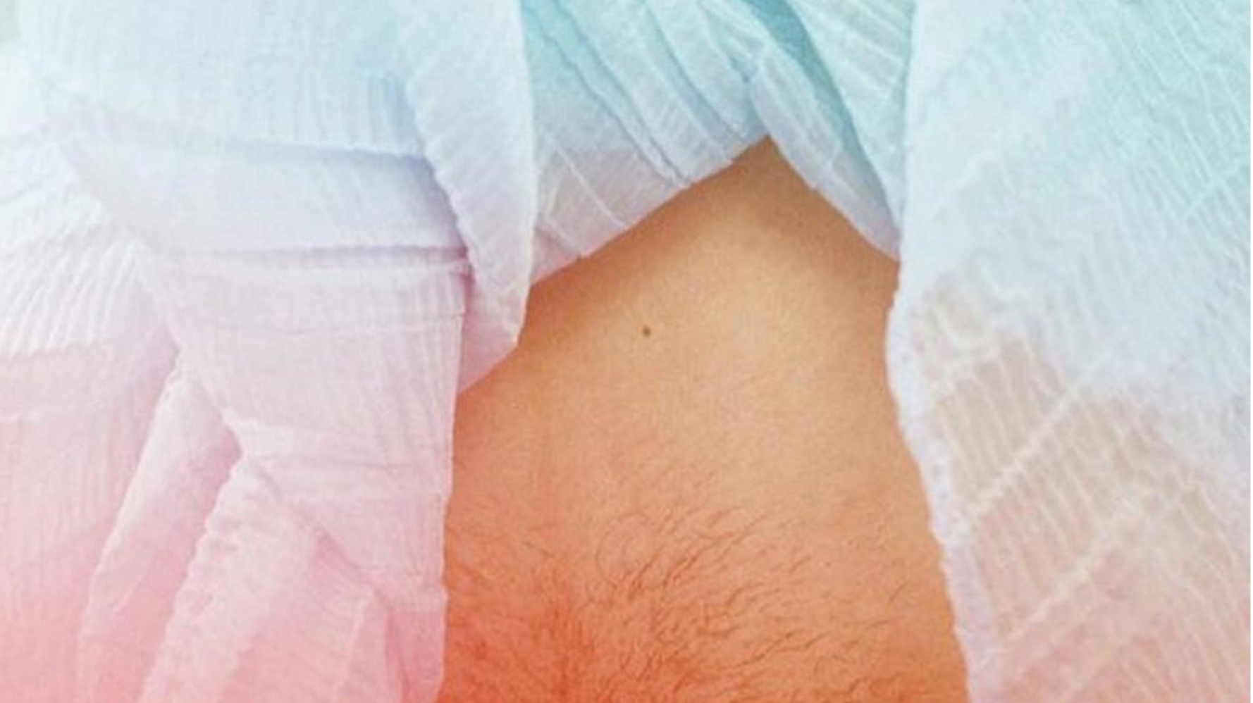 Photographer Says Instagram Couldn T Handle Portraits Of Women S