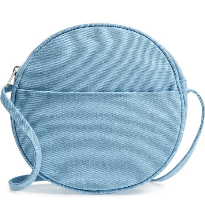15 Darling Circle Bags To Complete Your Spring Wardrobe | HuffPost Life