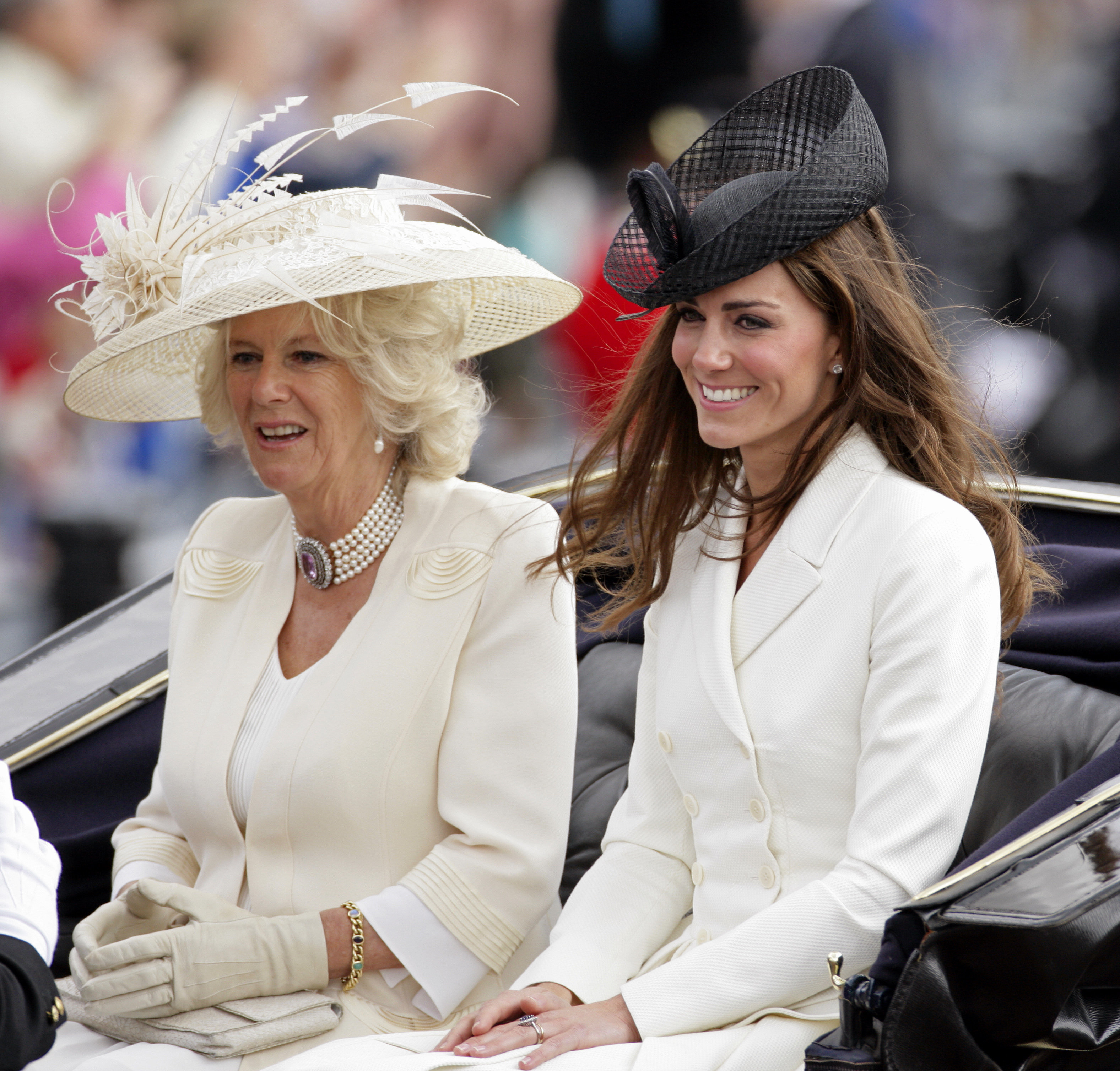 british hats for ladies