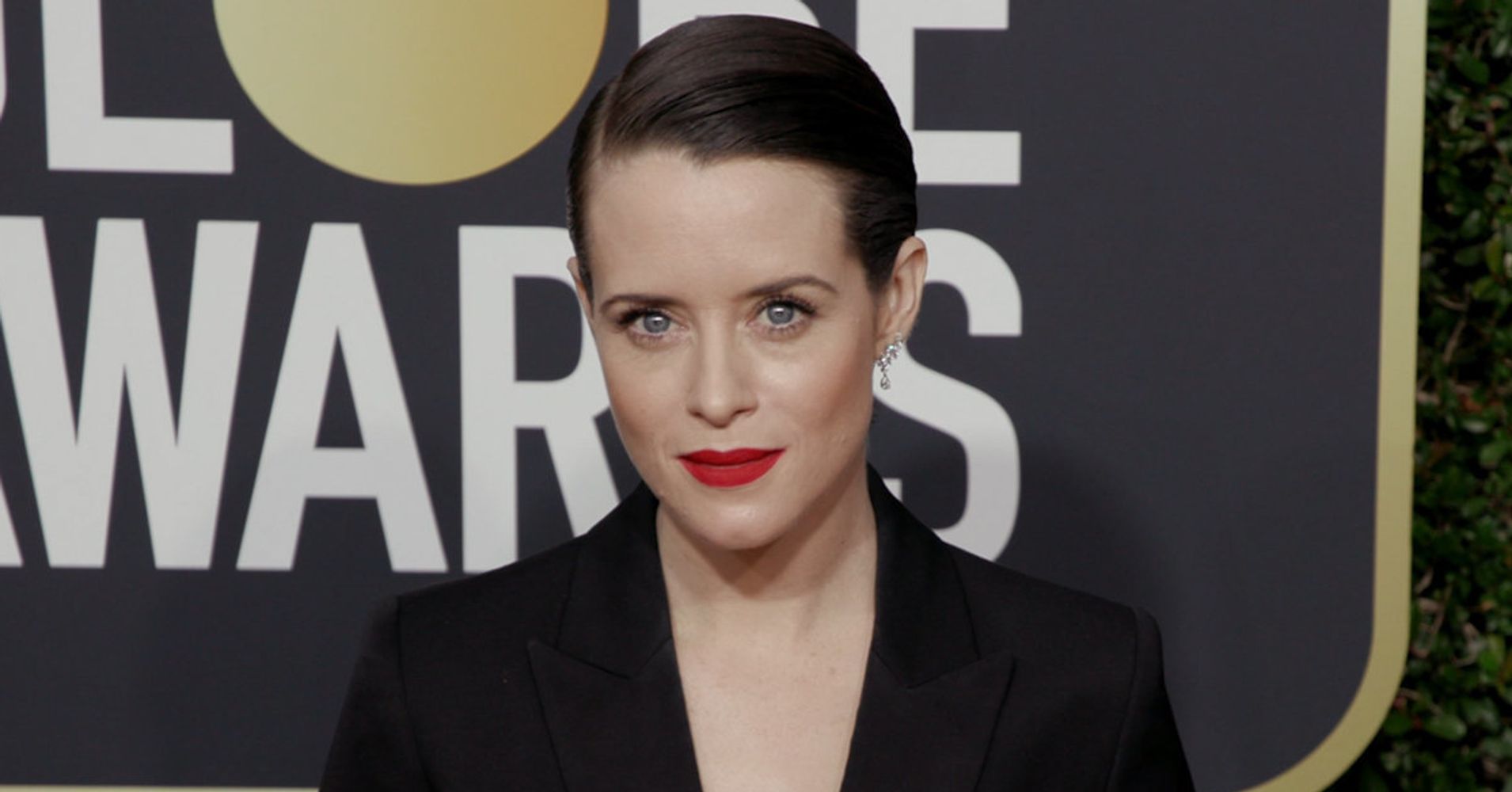 Netflix Pays The Crown Star Claire Foy What She Deserves After Wage