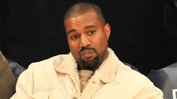 Kanye West Discusses 'Mental Condition' Diagnosis In New Interview