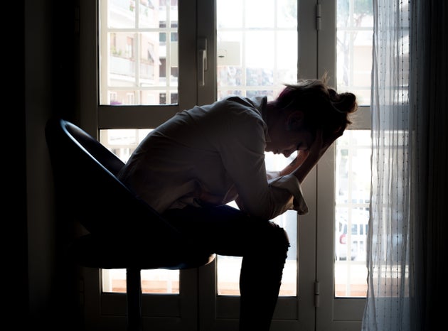 Dating mit einem psychisch kranken mädchen