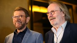 Benny Andersson Says ABBA Have 'Nothing To Prove' With Surprise New Material