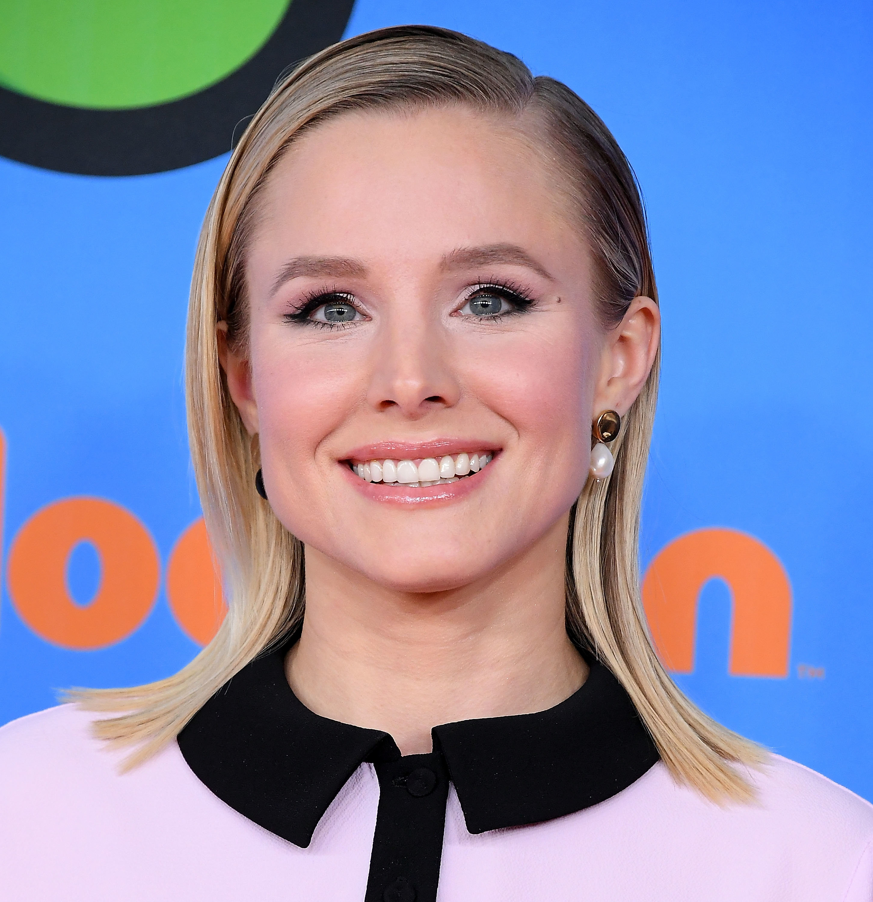 Next photo of Kristen Bell