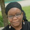Mariame Kaba - Guest Writer