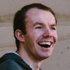 Lee Ridley - AKA Lost Voice Guy. That speechless comedian with the iPad. BBC New Comedy Award winner and BBC Radio 4 sitcom writer. A Geordie without the accent.