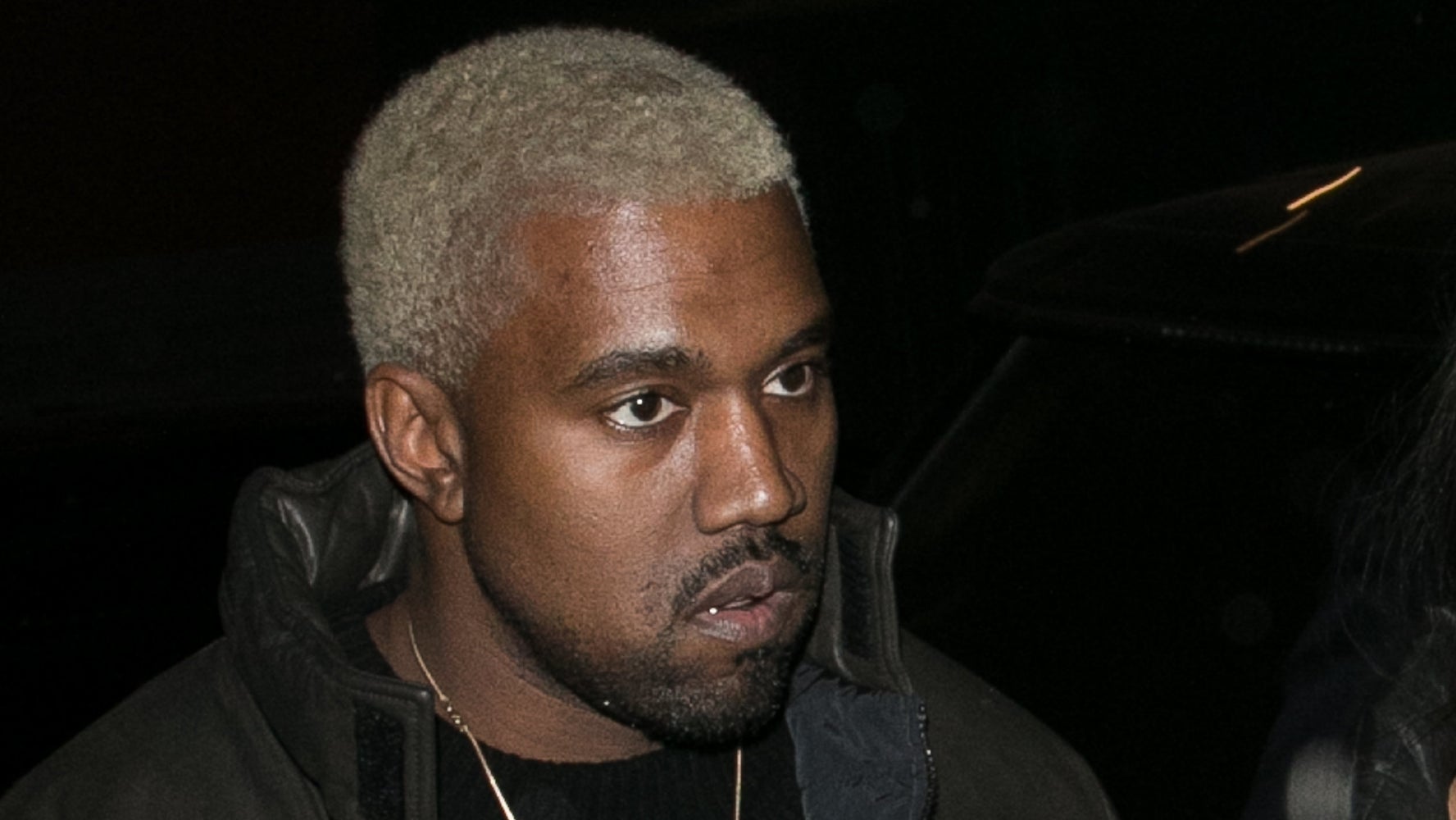 Kanye West Tweets Fake Harriet Tubman Quote After Saying Slavery Was A Choice Huffpost Kanye West Tweets Fake Harriet Tubman Quote After Saying Slavery Was A Choice Huffpost