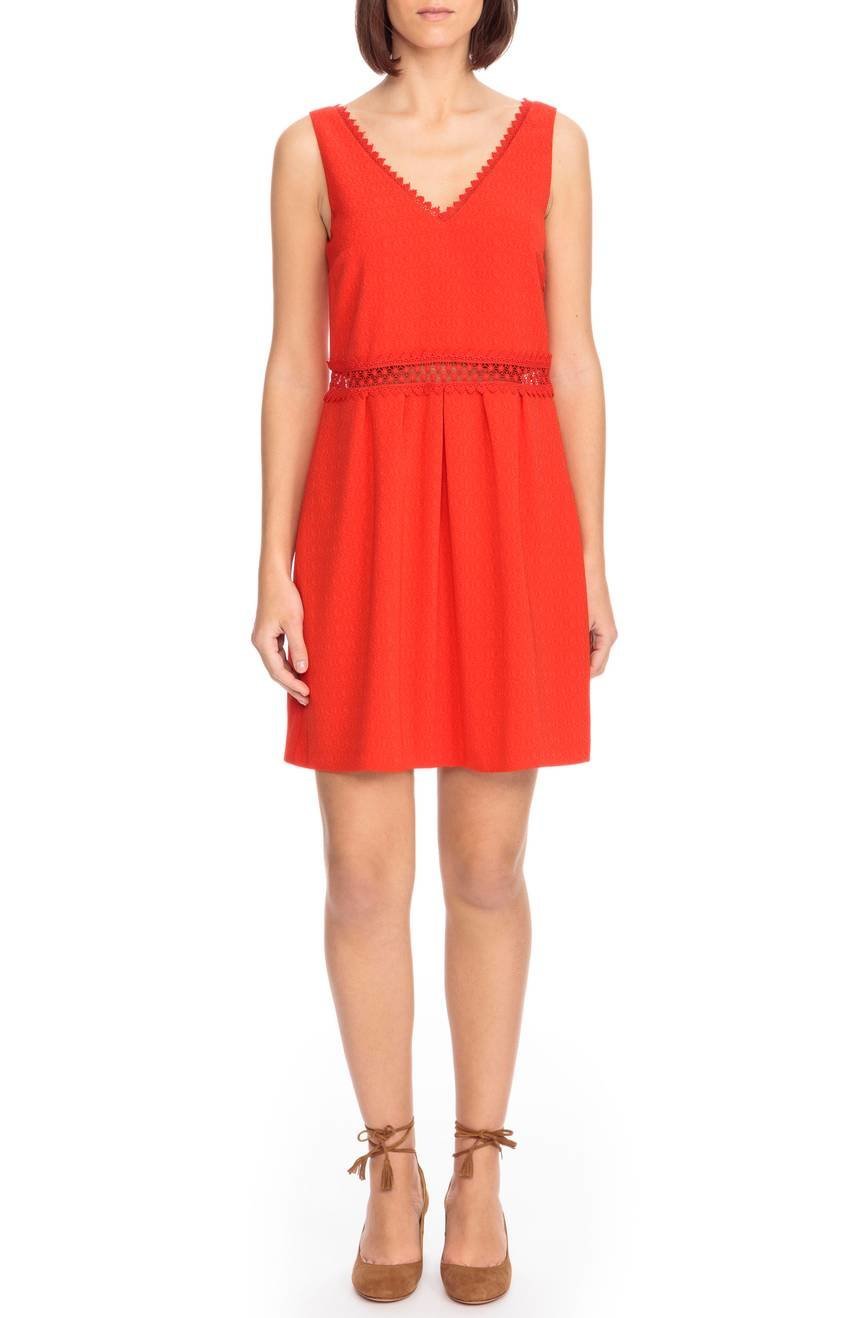 nordstrom graduation dresses