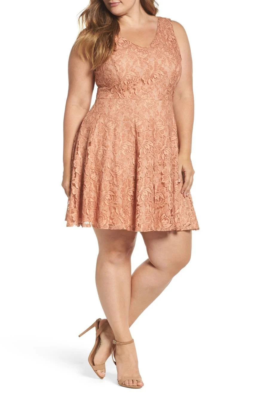 17 Perfect Graduation Dresses For Your Big Day | HuffPost Life