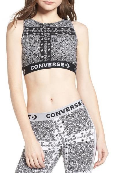 miley cyrus converse clothing