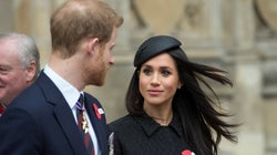 Ο αδελφός της Meghan Markle προειδοποιεί τον πρίγκιπα Harry να ανακαλέσει το