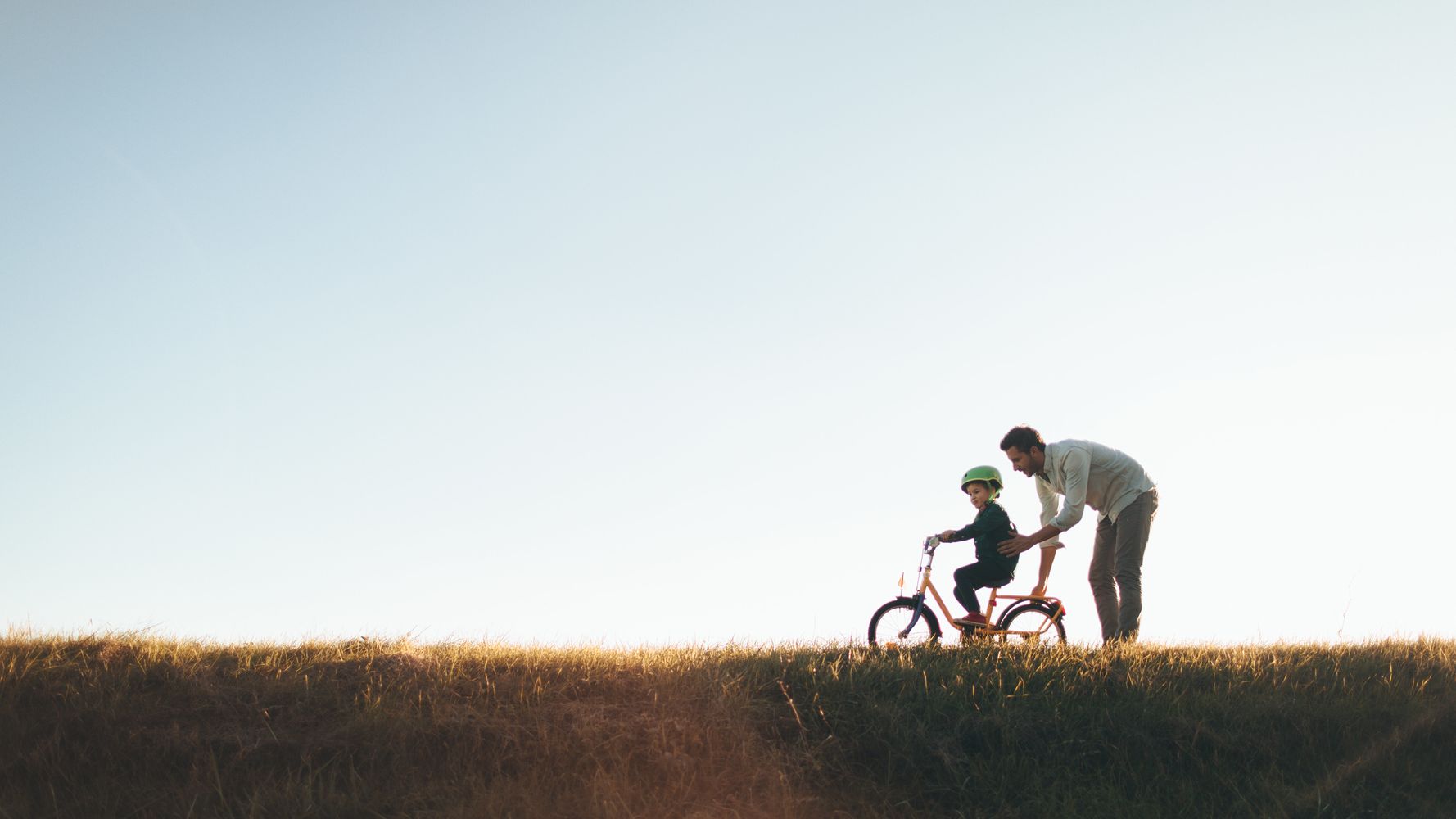 family-days-out-cycling-routes-to-take-your-kids-on-huffpost-uk-parents