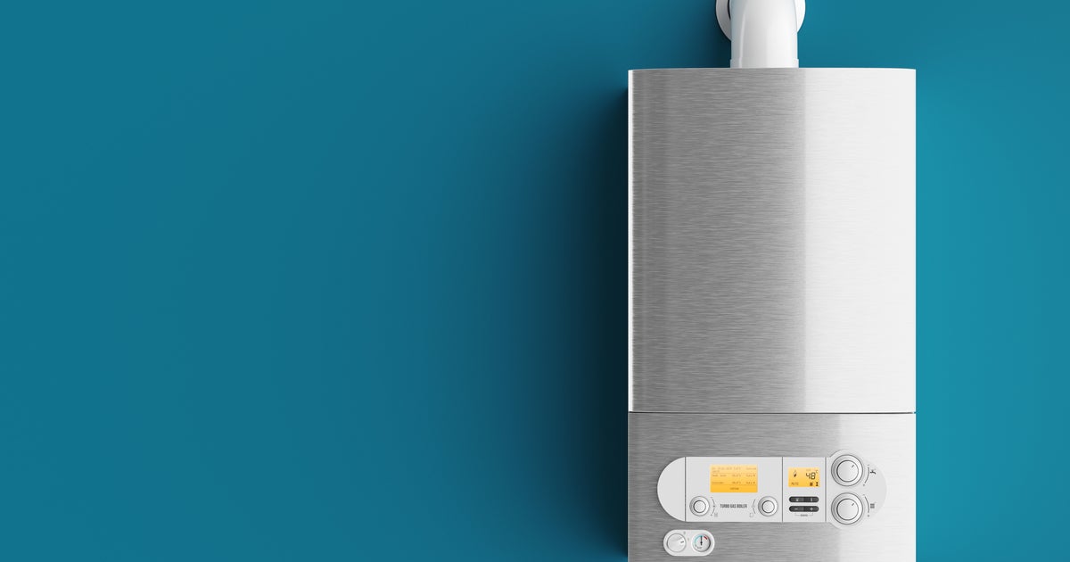 How This Home Improvement Can Help To Turn Your Place Into An Eco