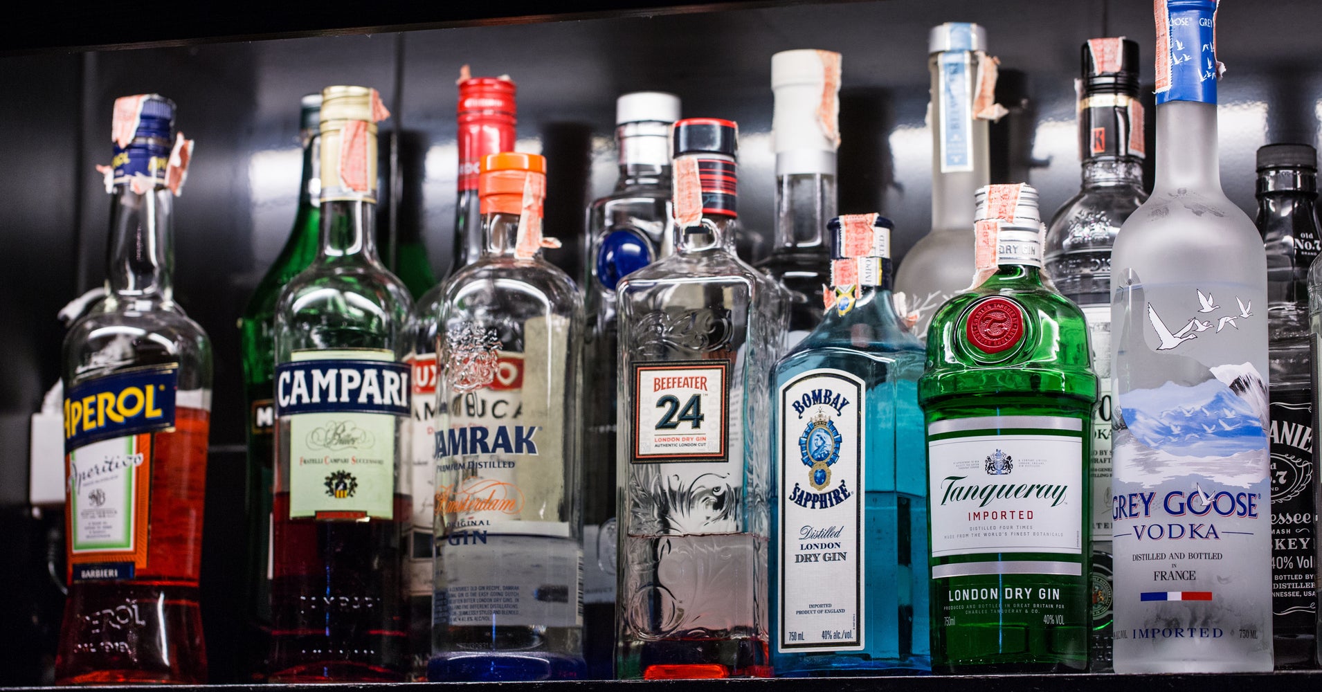 Why Are Alcoholic Drinks Called #39 Booze #39 ? HuffPost Why Are Alcoholic Drinks Called #39 Booze #39 ? HuffPost