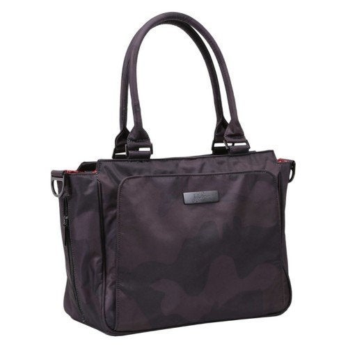 Top High End Diaper Bags IUCN Water