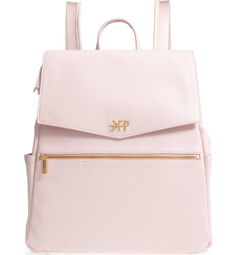 19 Fashionable Diaper Bags That Look Like Purses | HuffPost Life