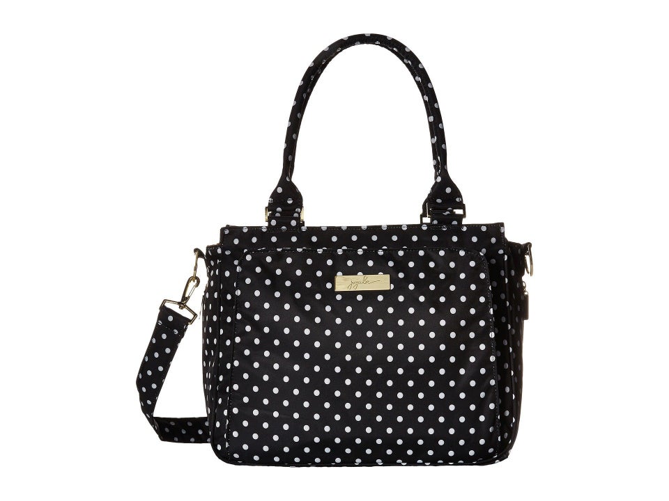 19 Fashionable Diaper Bags That Look Like Purses Huffpost Life
