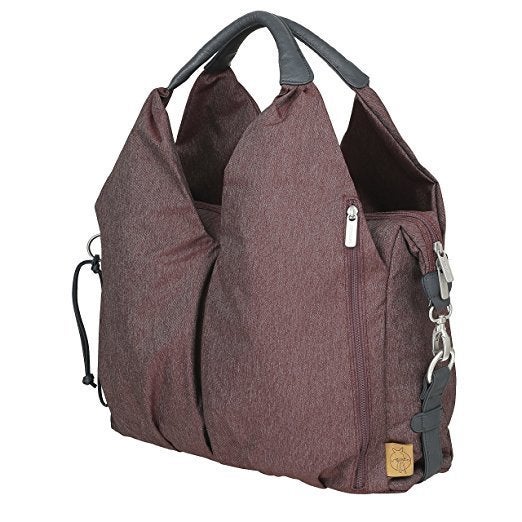 19 Fashionable Diaper Bags That Look Like Purses HuffPost