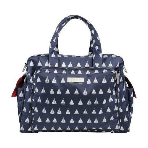 19 Fashionable Diaper Bags That Look Like Purses HuffPost