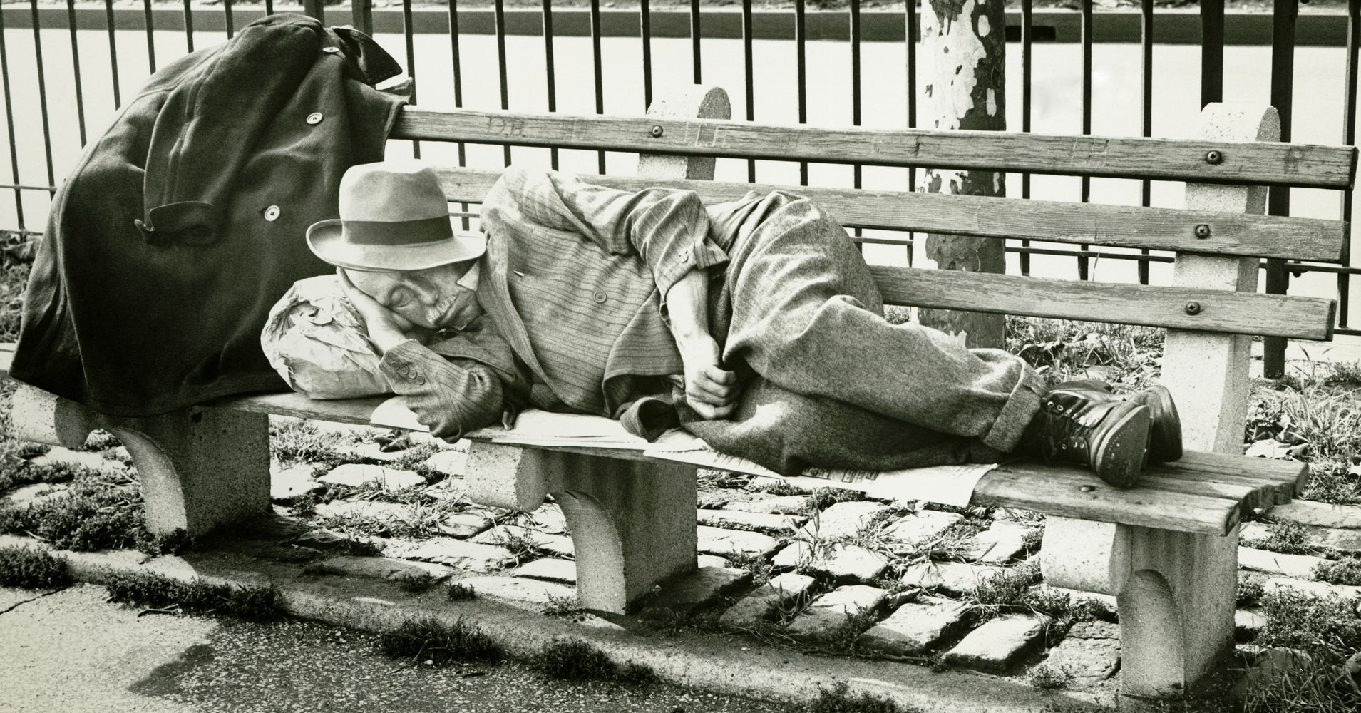 Голод улиц. Великая депрессия безработица. Великая депрессия 1929-1933. Великая депрессия в США. Великая депрессия в США, 1930.