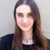 Emma Paling - News Editor HuffPost Canada