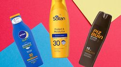 5 Sun Creams People With Eczema Swear By