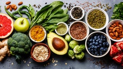 How To Cook For Maximum Taste, Using Minimum