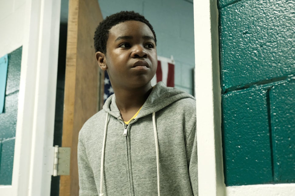 How A FUBU Jersey On 'Atlanta' Reveals The Unique Pain Black Kids ...