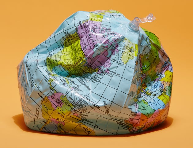 5aede08c1e000043008e48b9.jpeg?ops=crop_2