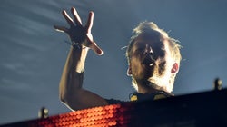 BLOG - Comment l'industrie de la dance music fabrique des stars avant de les