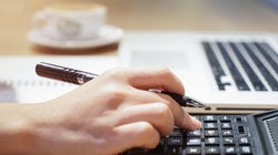 Πώς αναγράφονται οι αγροτικές ενισχύσεις στο νέο
