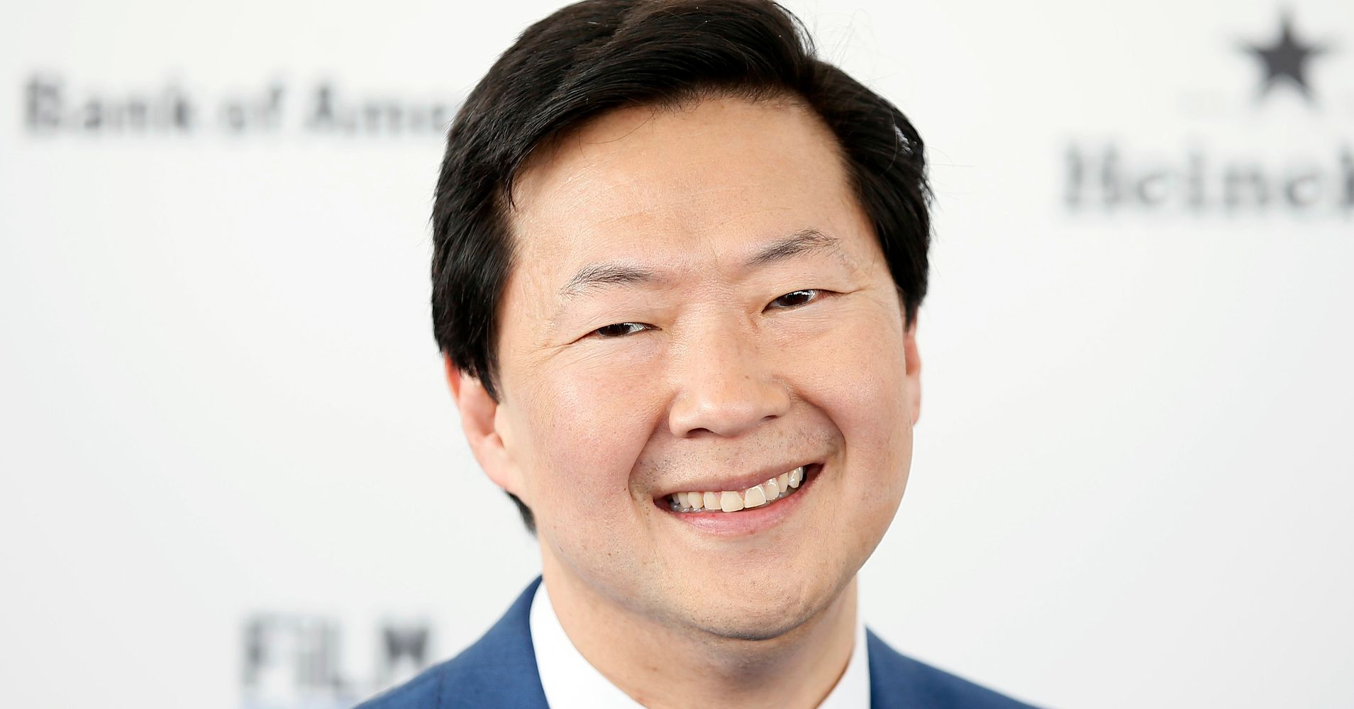 comedian-ken-jeong-rescues-audience-member-suffering-from-a-seizure