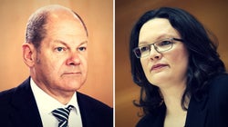 Stirb langsam: Drei Entwicklungen zeigen das schleichende Ende der