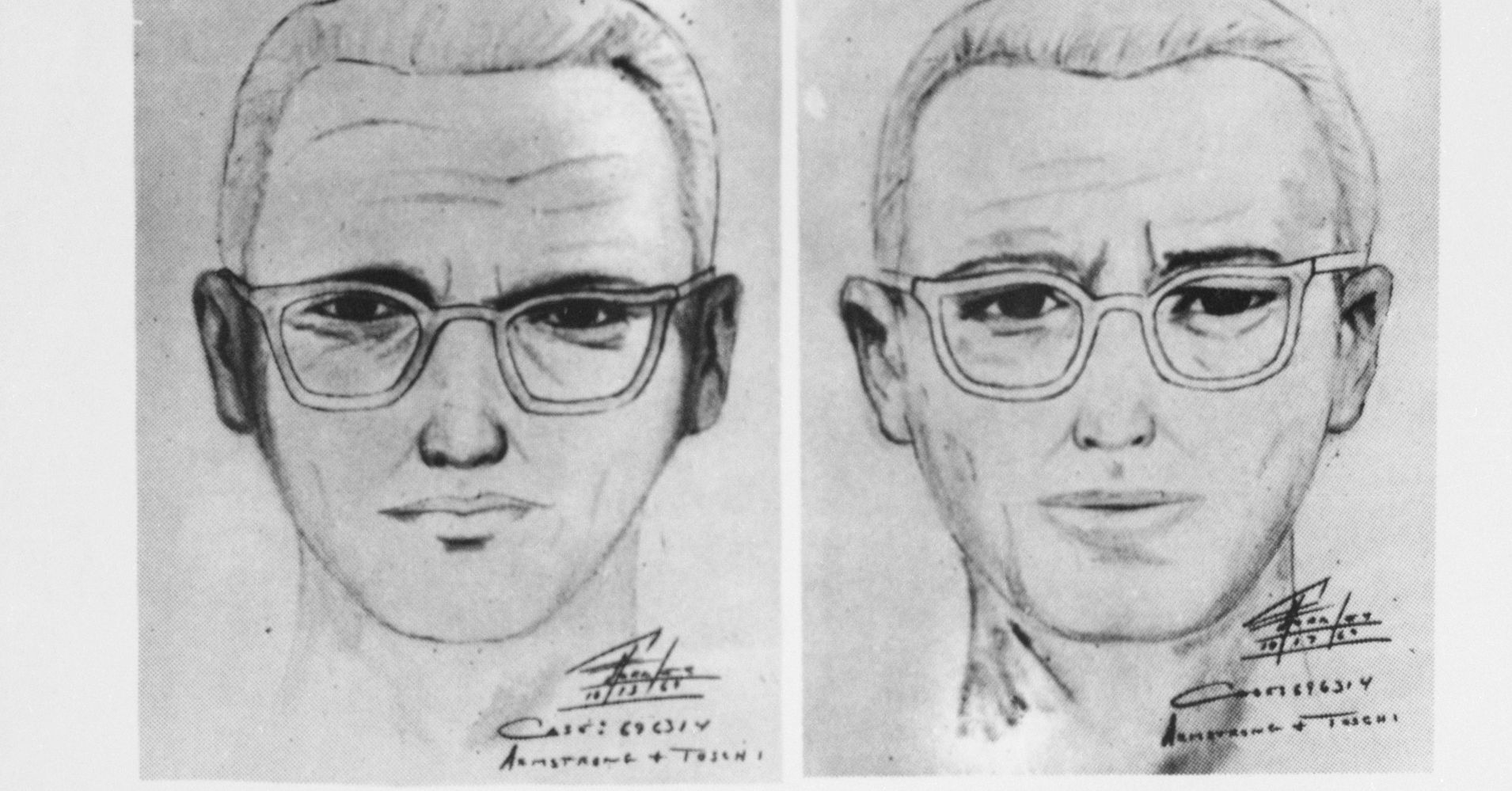 police-hope-to-use-dna-to-catch-the-zodiac-killer-huffpost