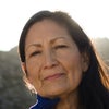 Deb Haaland