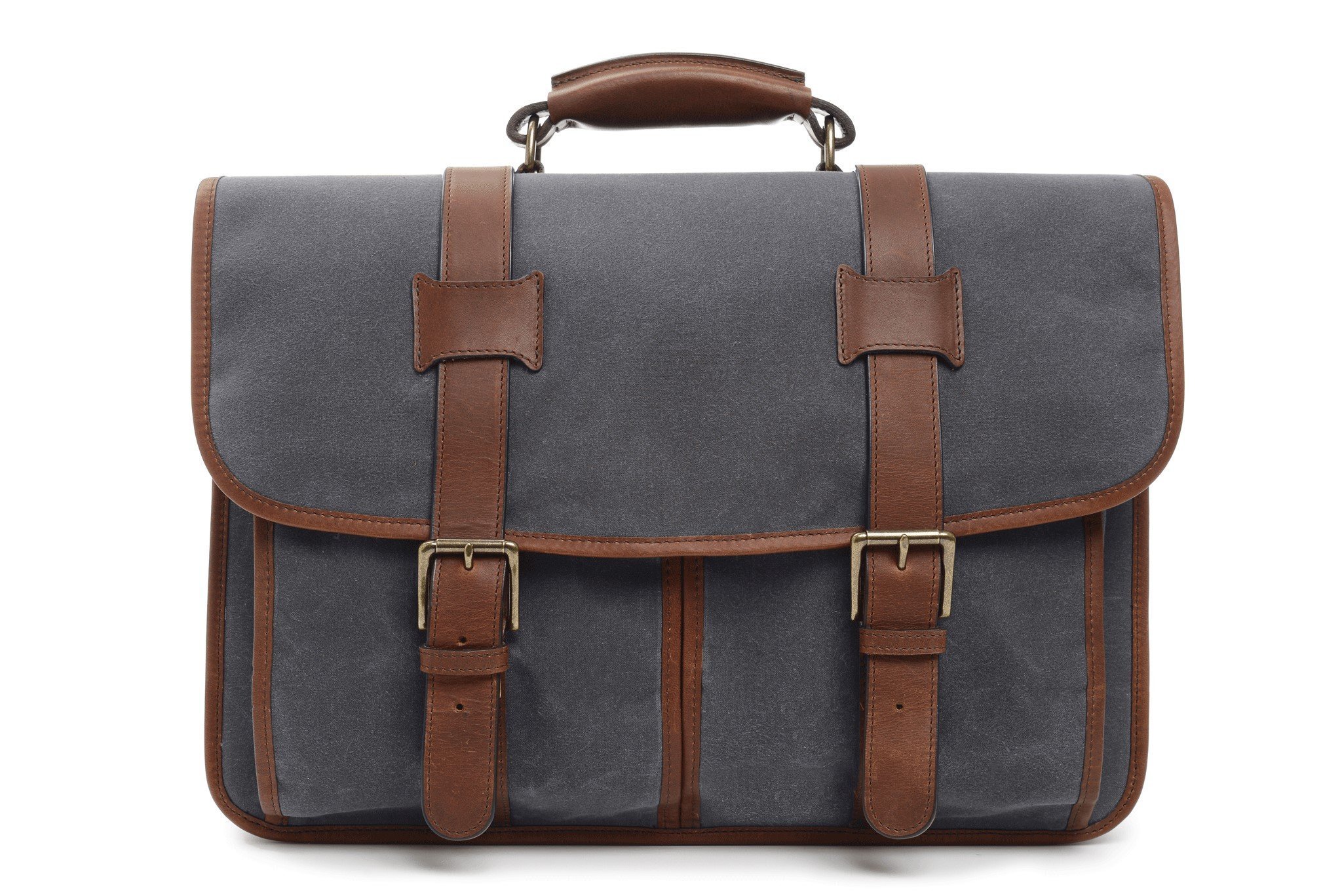 best mens work bags 2017