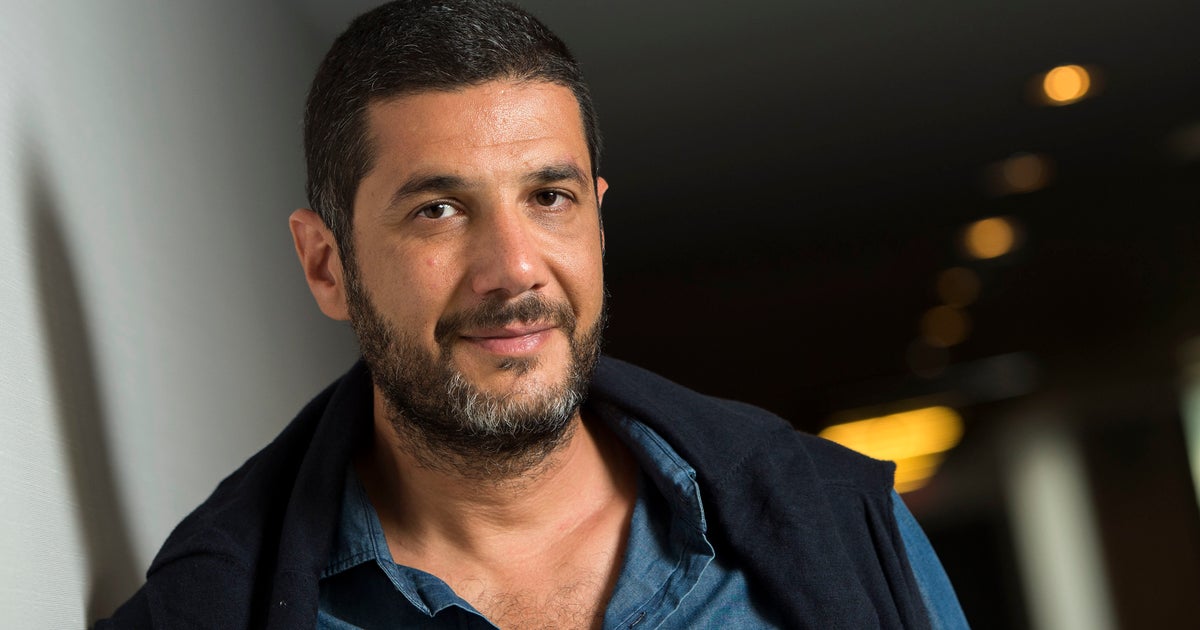 razzia nabil ayouch paris quot razzia quot de nabil ayouch interdit en 201 gypte al huffpost razzia nabil ayouch paris quot razzia quot de nabil ayouch interdit en 201 gypte al huffpost