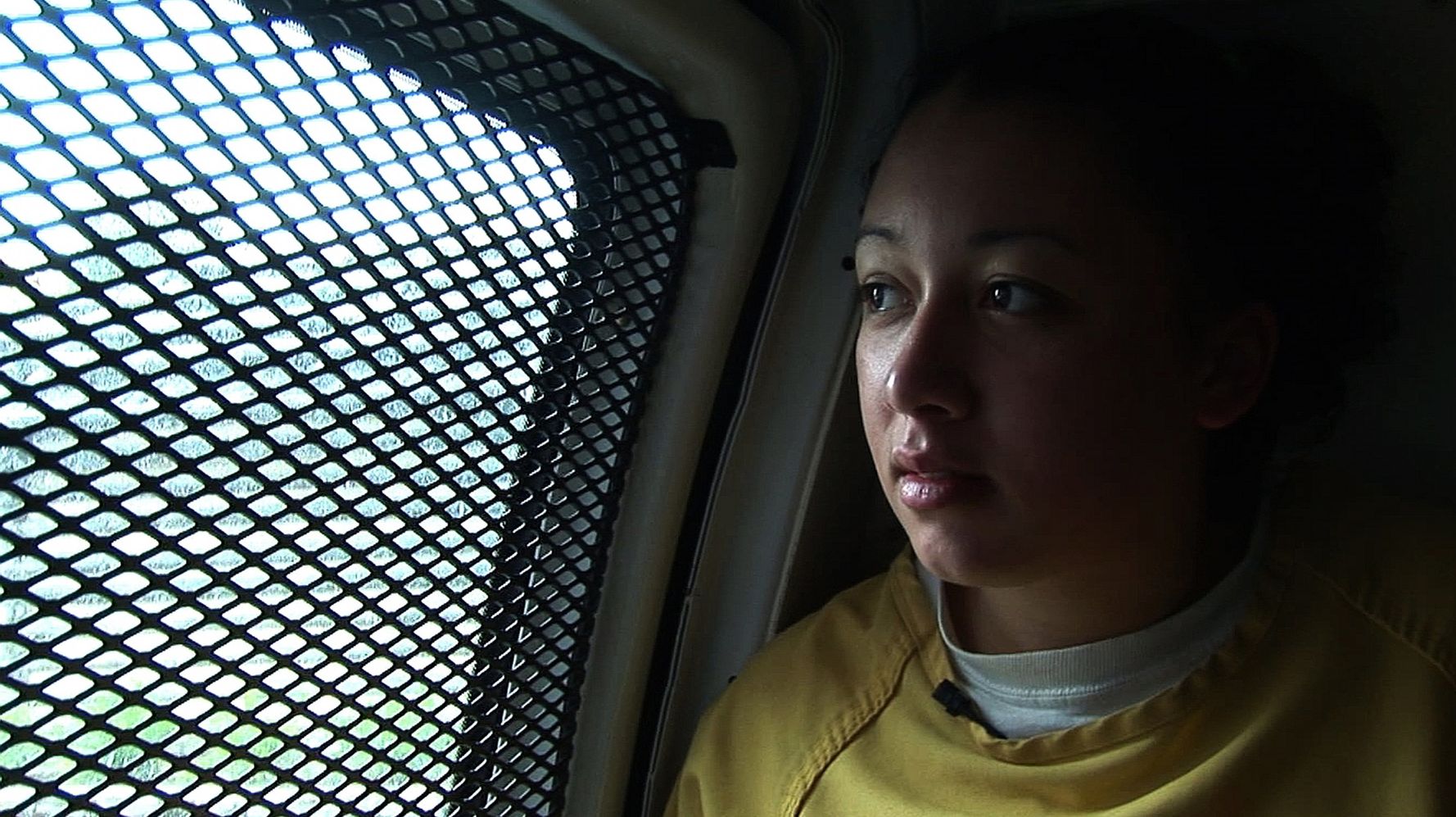 Www Xxx 13yers Sex Com - Trafficking Victim Cyntoia Brown To Get Clemency Hearing | HuffPost Voices