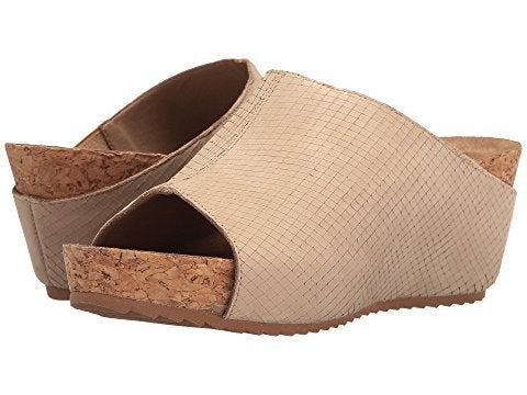 15 Comfortable Wedges That Are Easy To Walk In | HuffPost