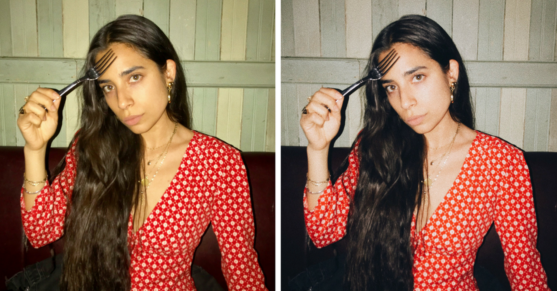 How To Use Photo Filters Like An Instagram Influencer How To Use Photo Filters Like An Instagram Influencer