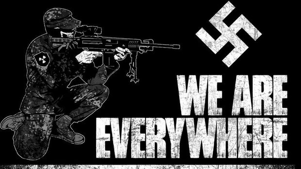 Vasillion Pistolis tweet