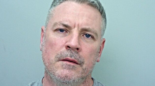 Matthew Moseley was found guilty by a jury after a three-week trial at Preston Crown Court Download