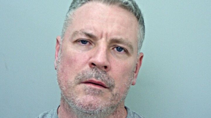 Matthew Moseley was found guilty by a jury after a three-week trial at Preston Crown Court Download