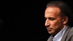 La demande de remise en liberté de l'islamologue Tariq Ramadan