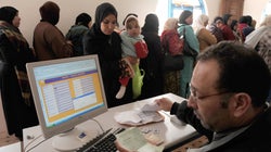 Emploi: 270 millions de dirhams pour l'insertion des jeunes et des femmes en difficulté