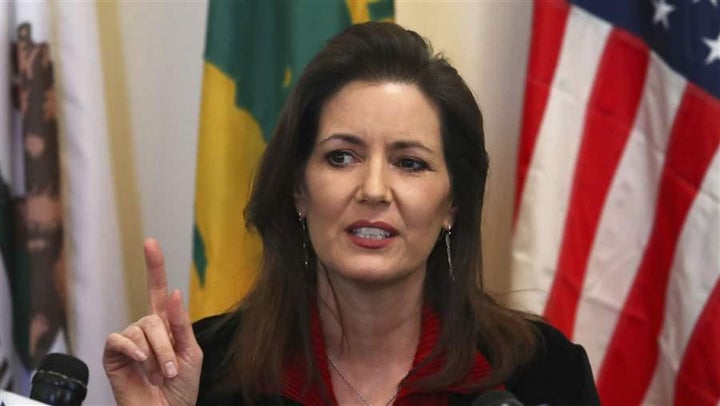 The mayor of Oakland, California, Libby Schaaf, warned residents that federal immigration officers were planning raids. She reminded them of their rights under a new California sanctuary law. A new report documents the struggle between immigrant-friendly cities and the federal government over arrests and deportations.