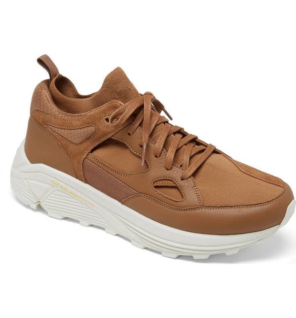 shoes for men to look taller